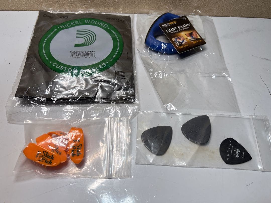 Greco LesPaul Type ElectricGuitarエレキギター