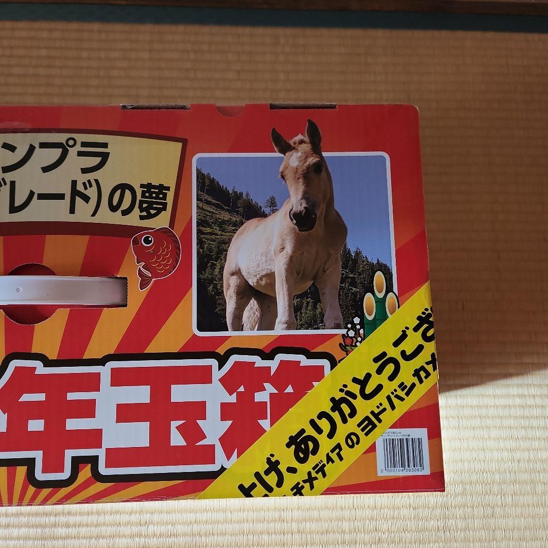 ヨドバシカメラ ガンプラ ハイグレードの夢