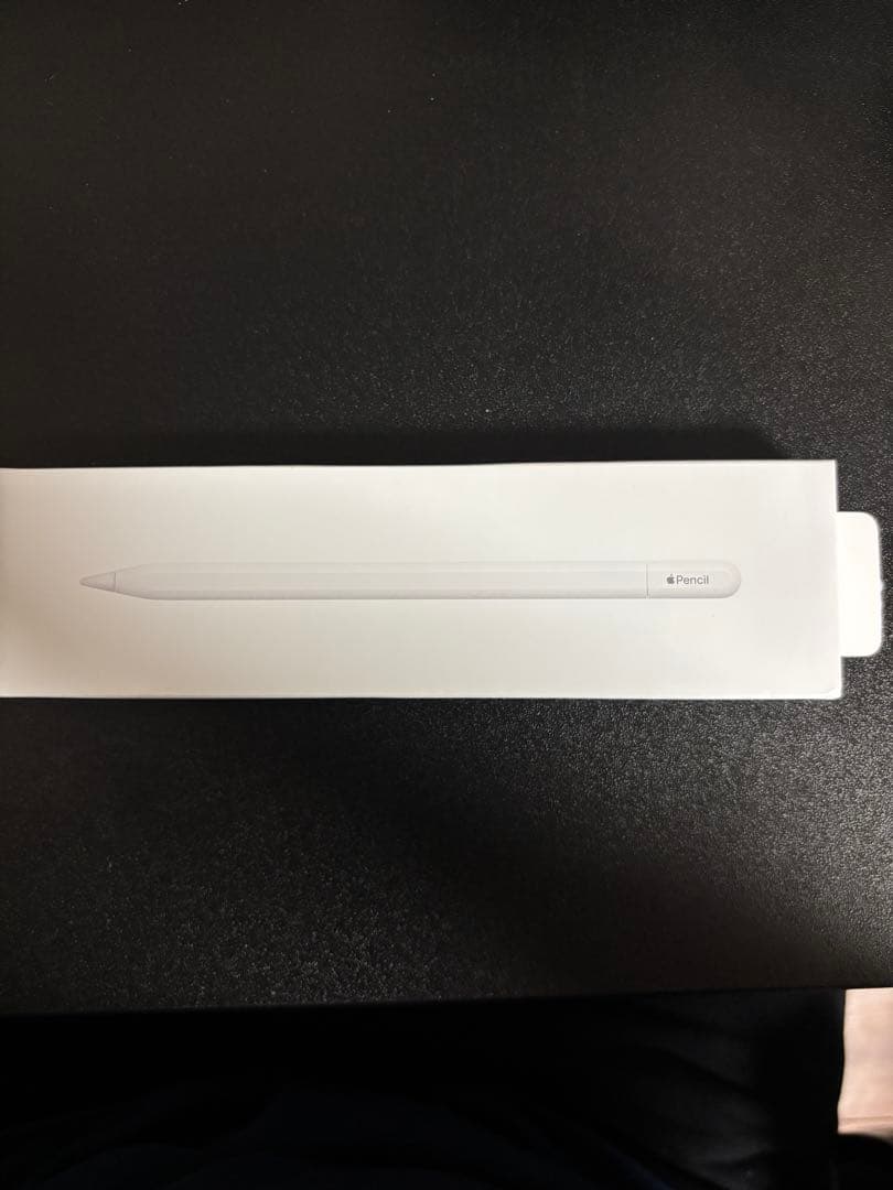 iPad Air（第5世代） Wi-Fi 64GB Apple Pencil付き