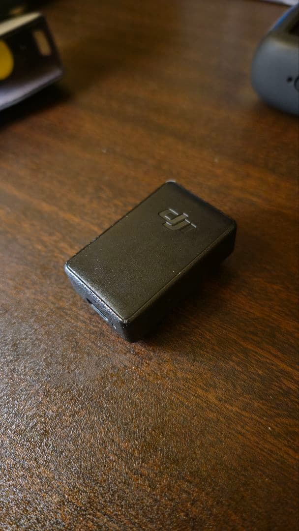 欠品有り DJI Pocket 2 Creator Combo