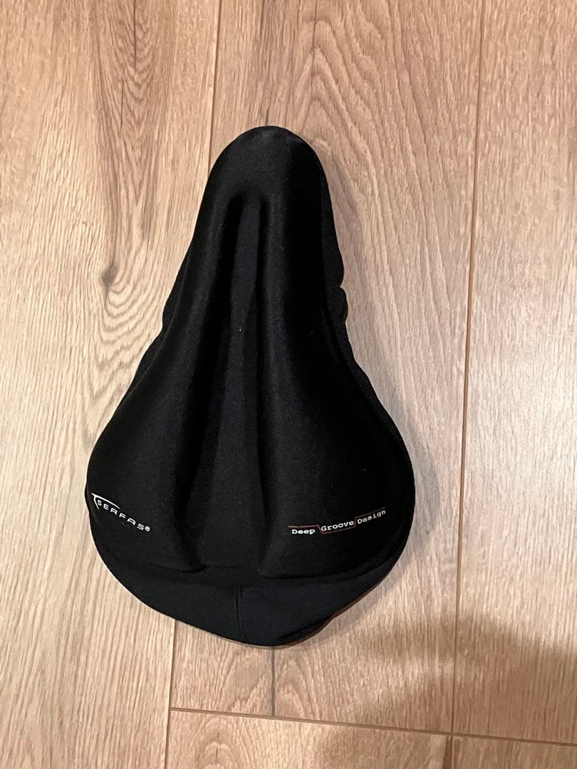 自転車本体 Ridley FenixA1610