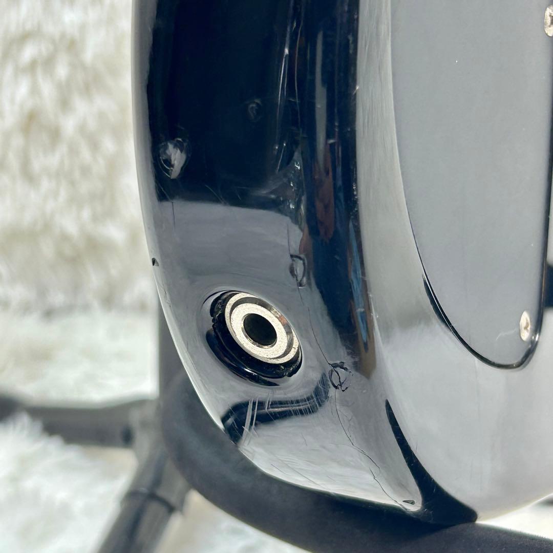 Greco PJB-300 GOTOH シンプル 洗練された国産ベース