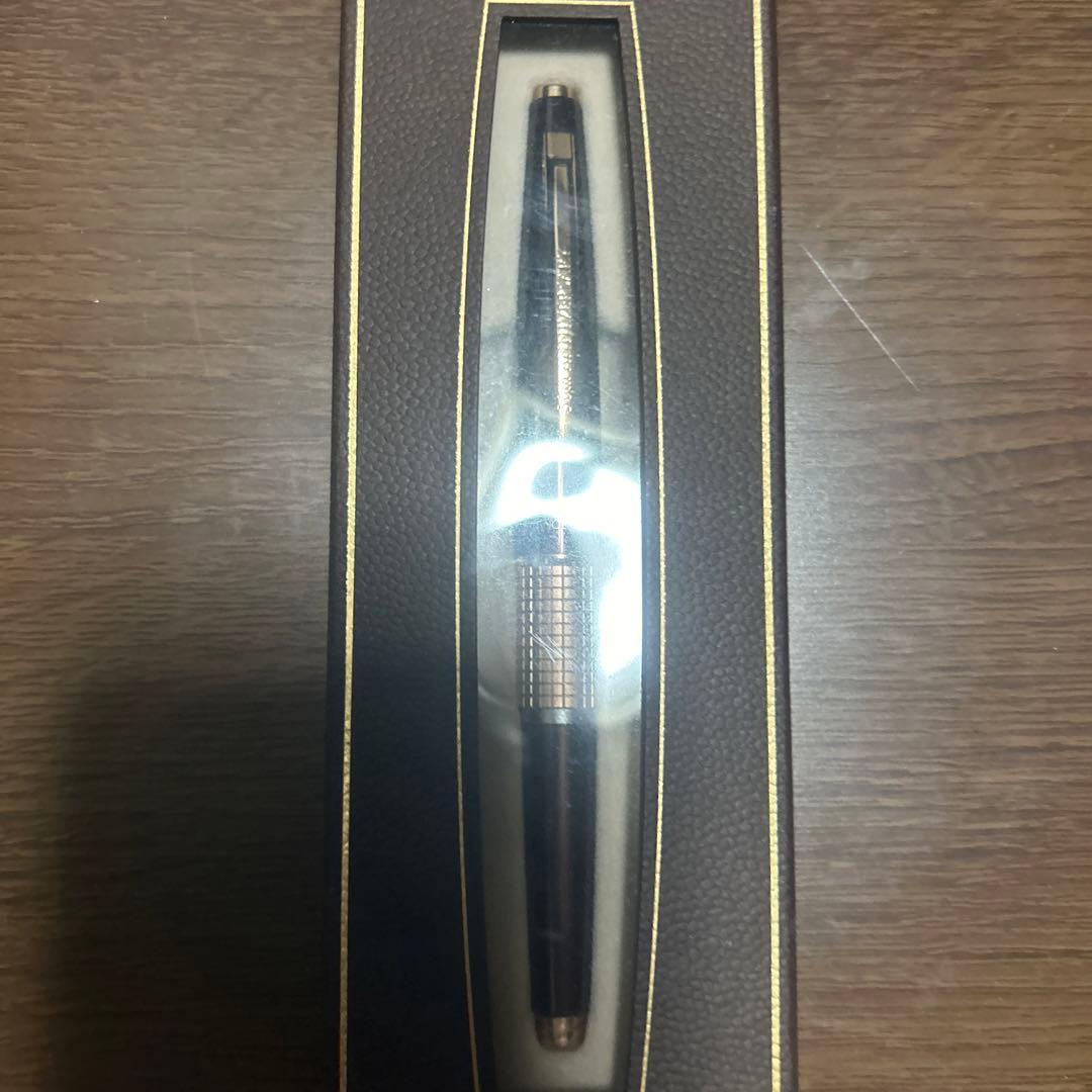 ケリー限定　値下げ交渉可　新品　50周年　ラスト一品