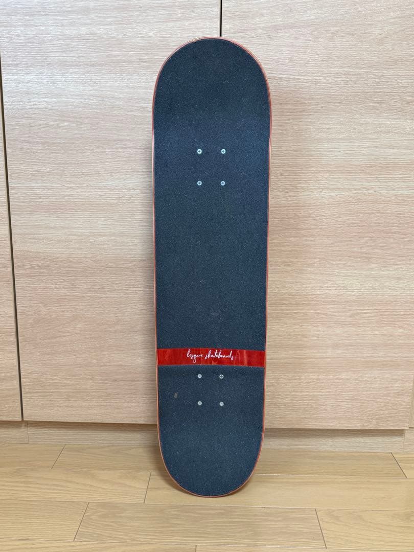 Supreme スケートボード スケボー　板