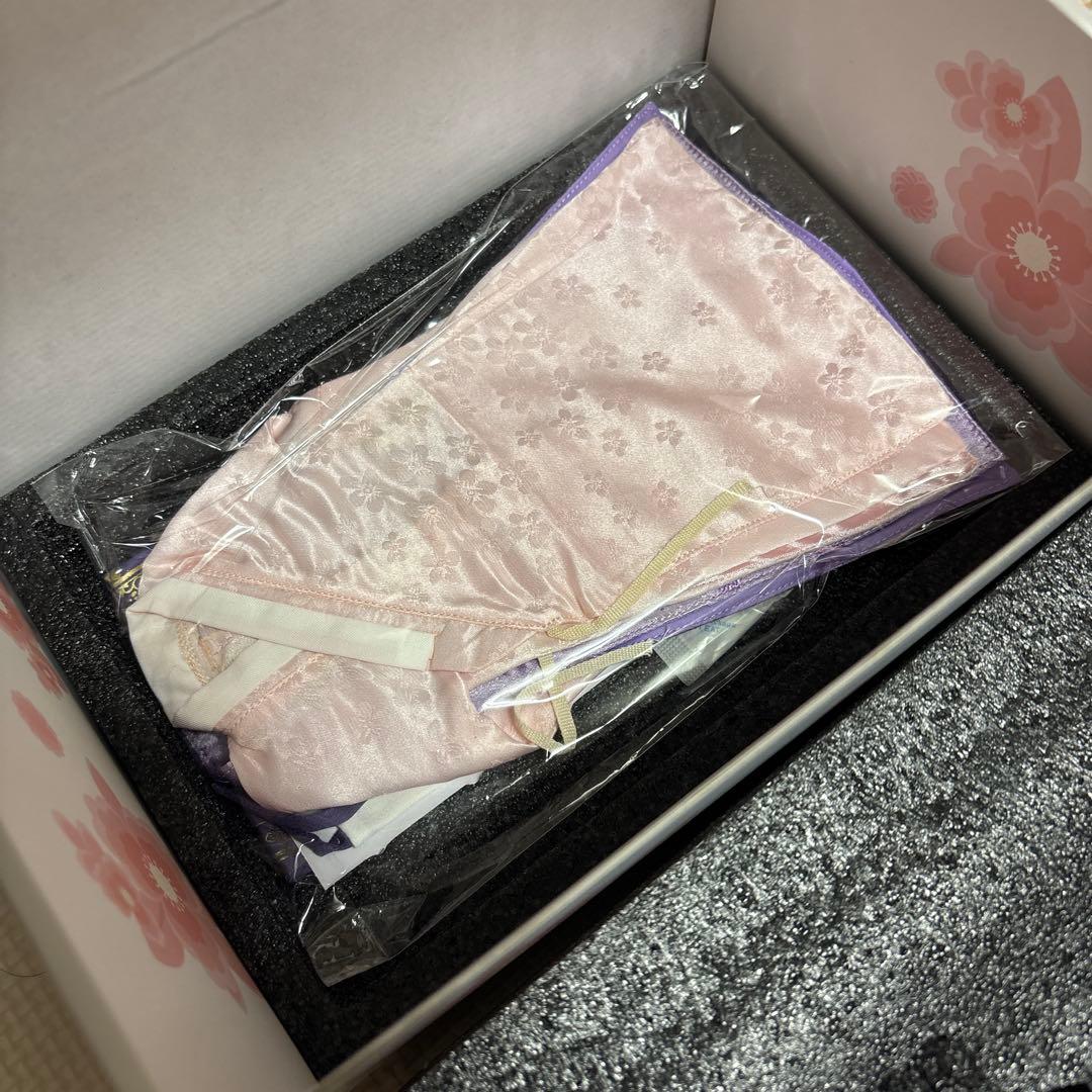 その他 i8toys i8-c006