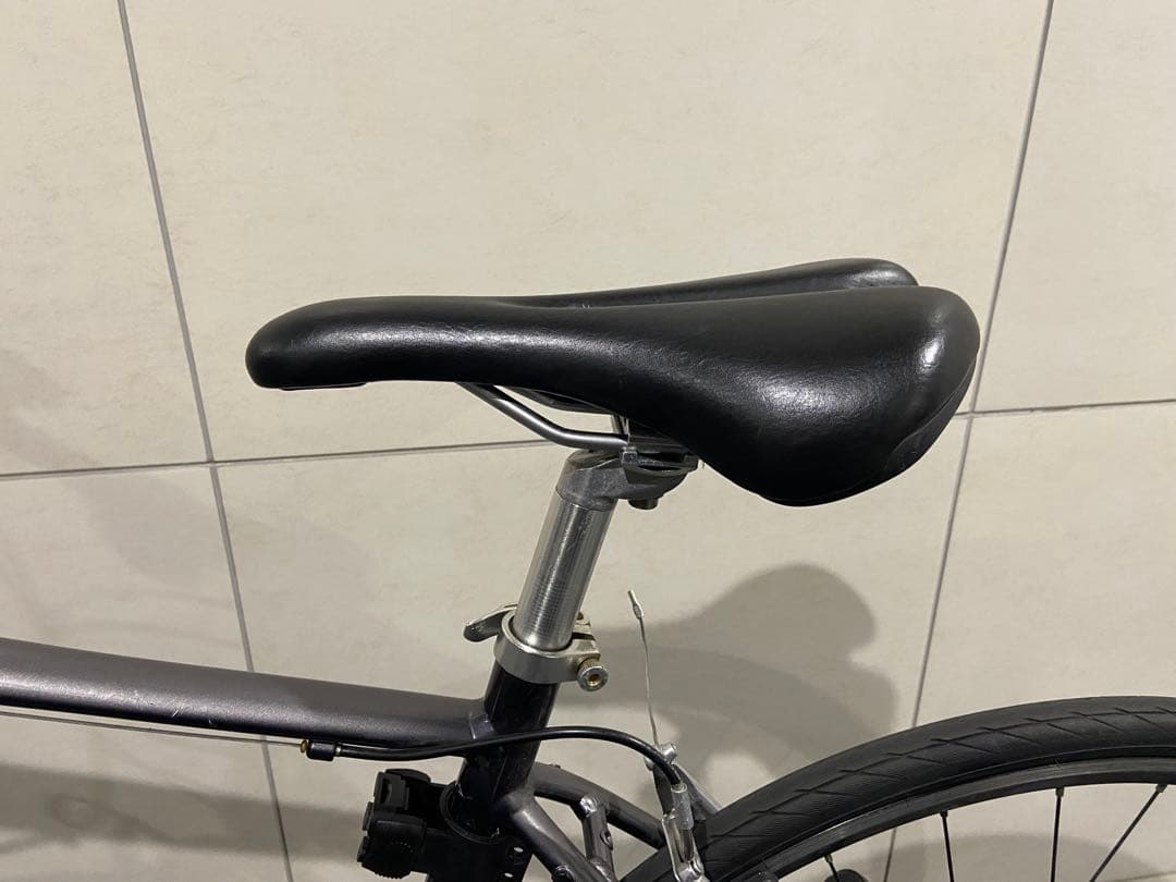 GIANT escape R3 クロスバイク　ジャイアント　エスケープrx自転車