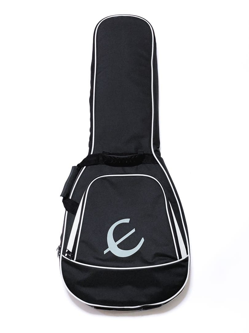 ギター Epiphone Les Paul Standard Plus Top HB