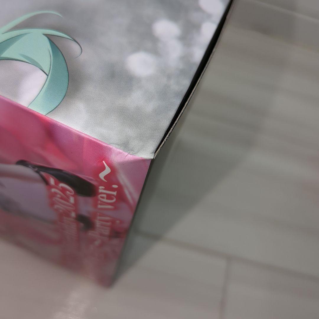 【20点】初音ミク★AMPフィギュア★まとめ売り★新品未開封品★