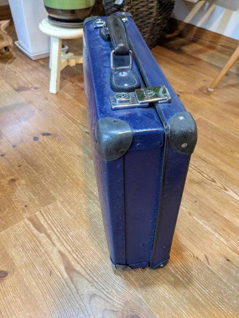 グローブトロッター18インチアタッシュ