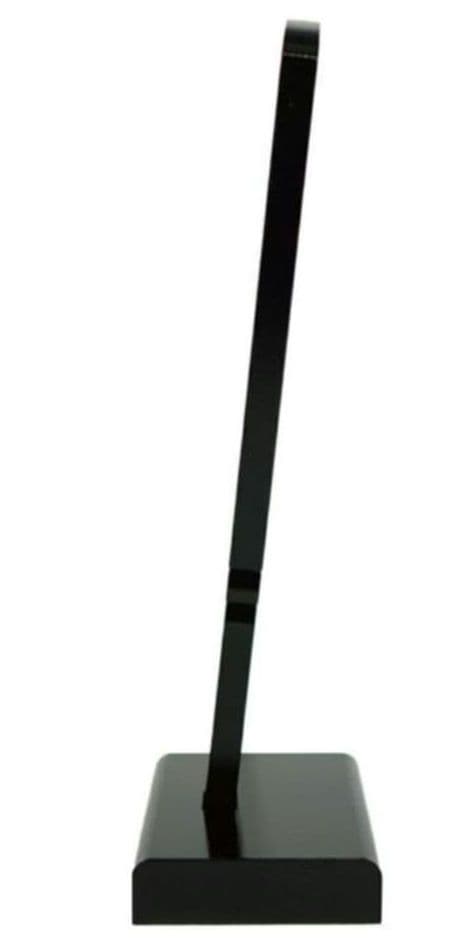 スターウォーズ 飾り羽子板 STAR WARS 羽子板