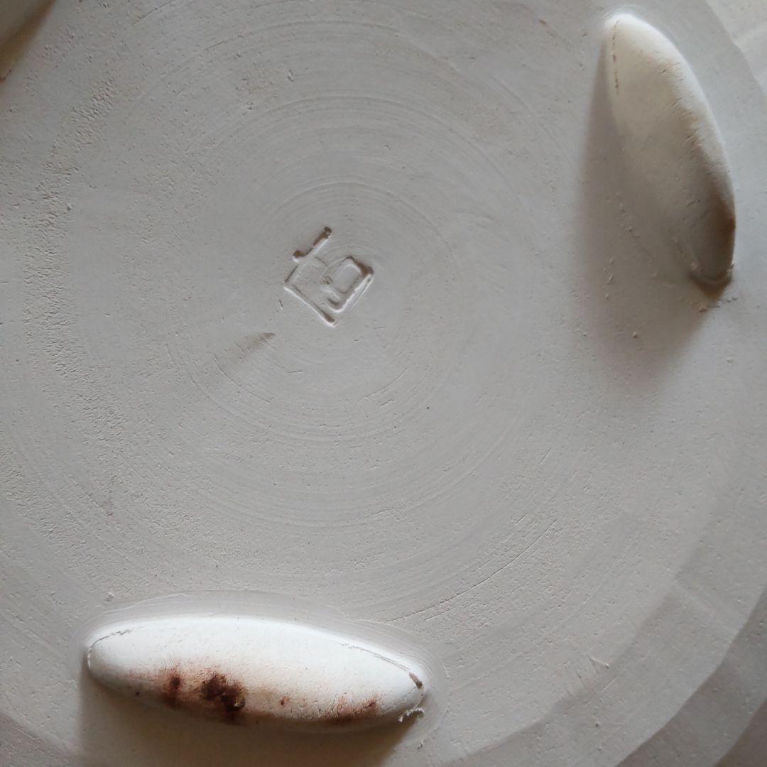 茶道具 半田セット