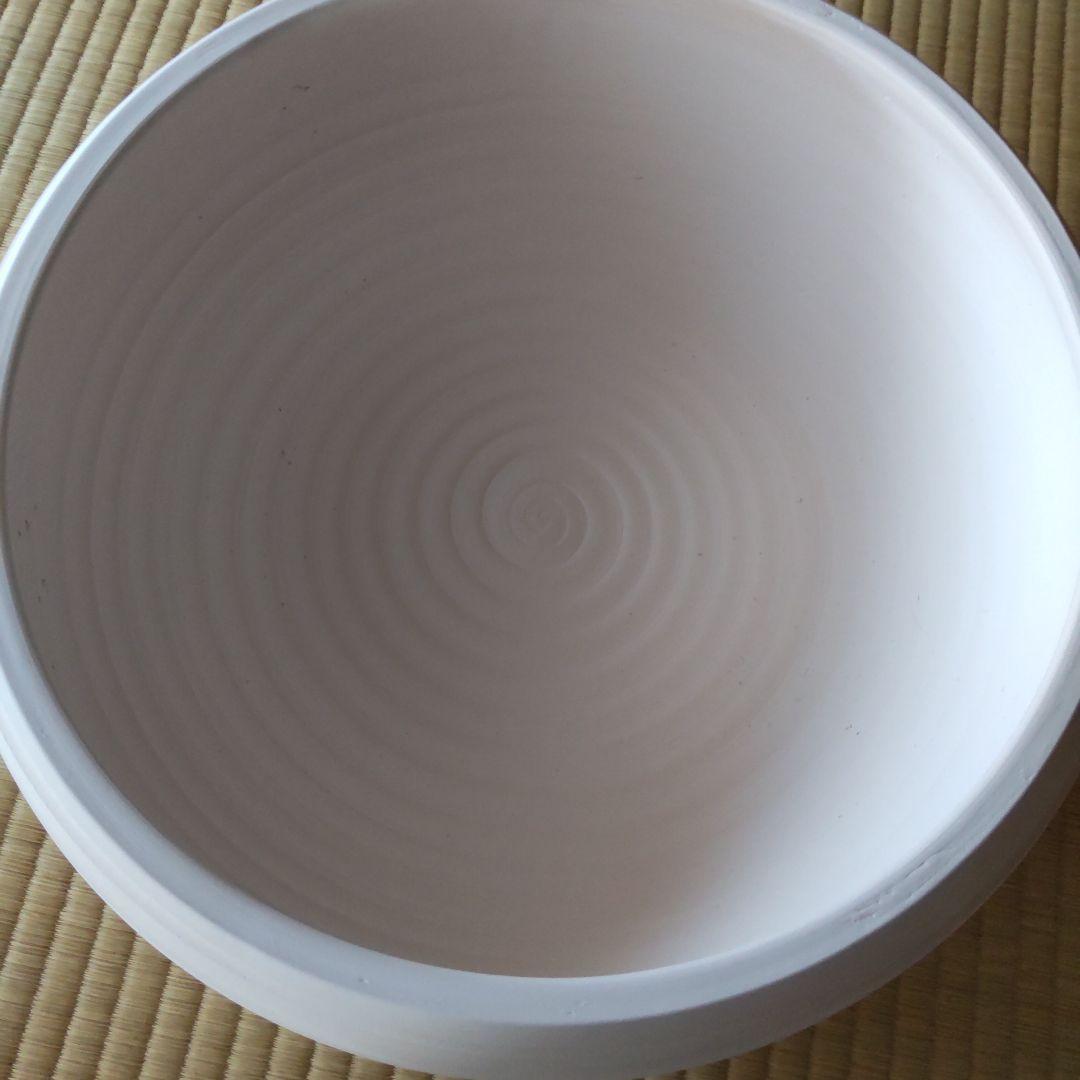 茶道具 半田セット