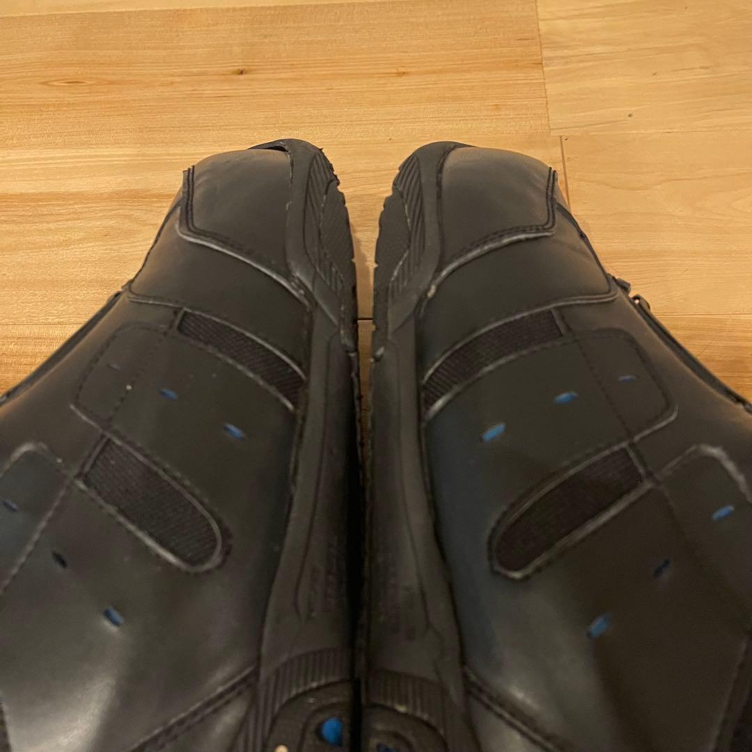 HEAD ヘッド BOA ボア ART 28cm スノーボード ブーツ メンズ