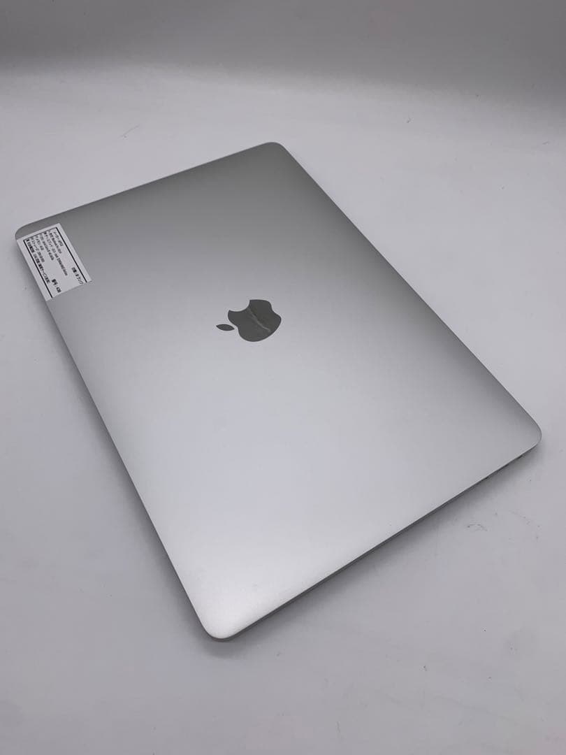 MacBook本体 Macbook Pro 2019 | Core i5 | 8GB | 256GB