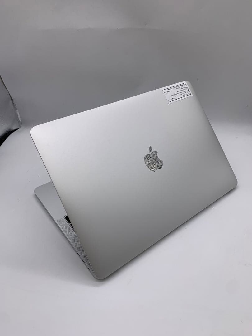 MacBook本体 Macbook Pro 2019 | Core i5 | 8GB | 256GB