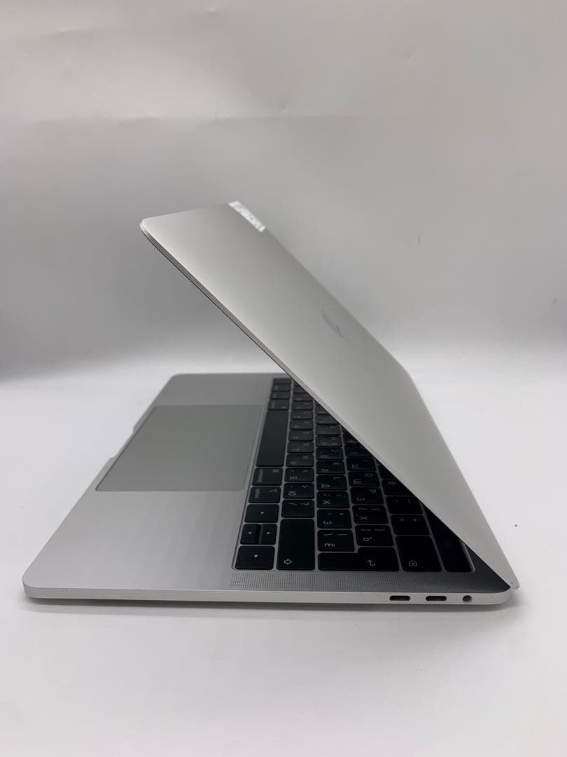 MacBook本体 Macbook Pro 2019 | Core i5 | 8GB | 256GB