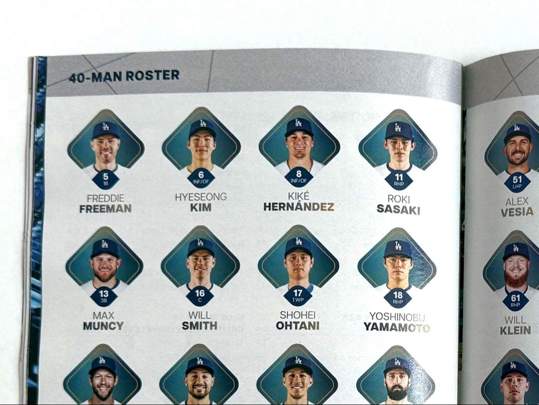 7月1日限定 ドジャース アロハシャツ M おまけ付き 大谷翔平 31号HR