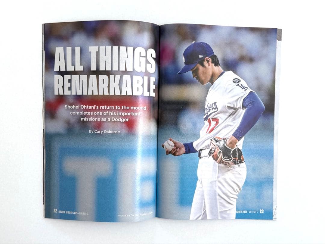 7月1日限定 ドジャース アロハシャツ M おまけ付き 大谷翔平 31号HR