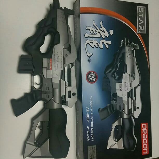 ヌー@プロフ確認お願いします