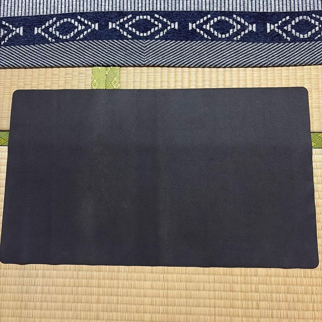 遊戯王OCG ワールドチャンピオンシップ予選 プレイマット 2015 シャドール