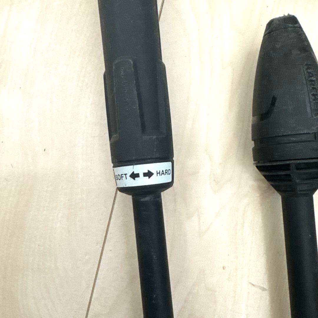 KARCHER K5 PremiumSilent プレミアムサイレント 50Hz