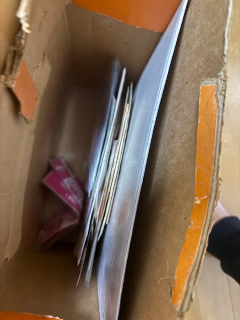 National ミニオルガン SO-123N