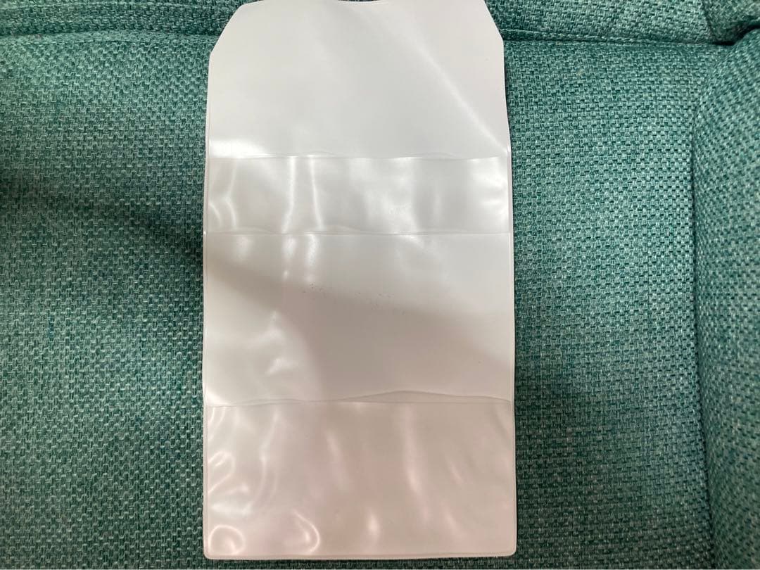 ダンまち　ソードオラトリア　特典　非売品　セット