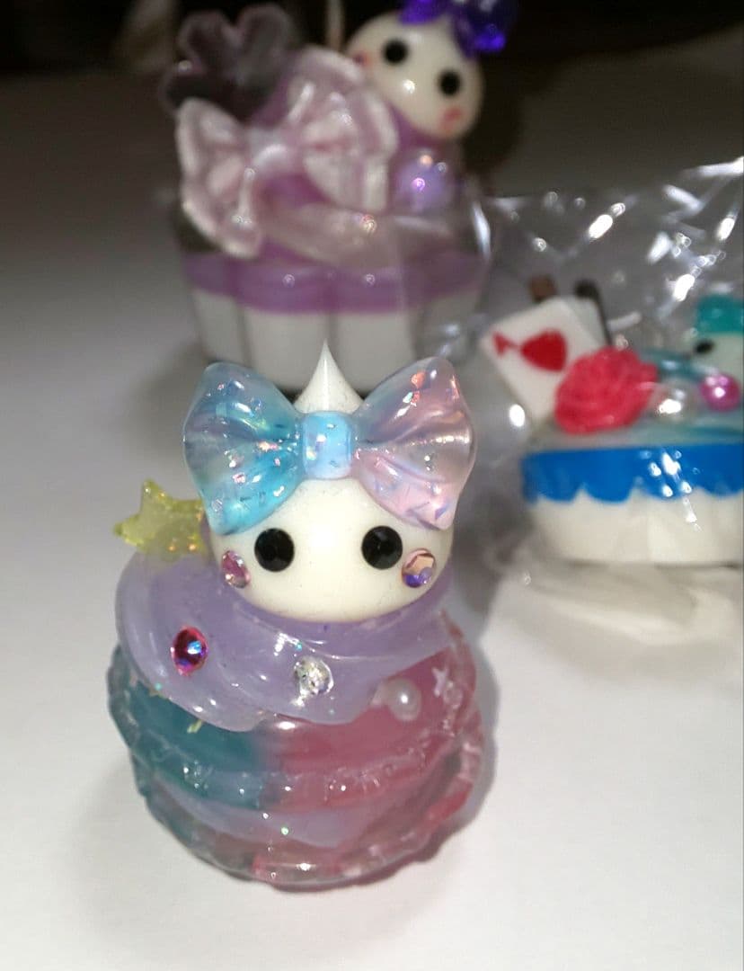 ✨ほっぺちゃん✨セレクト✨選べる✨