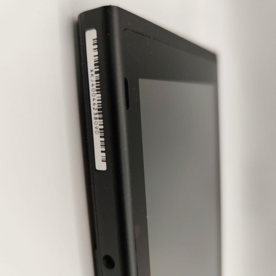 任天堂switch 本体＋アクセサリー