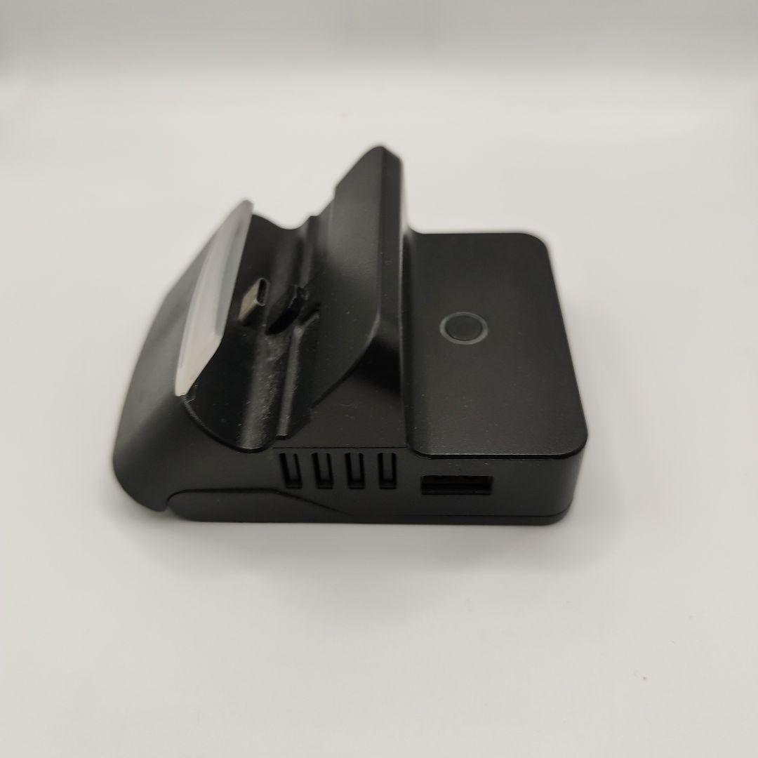 任天堂switch 本体＋アクセサリー