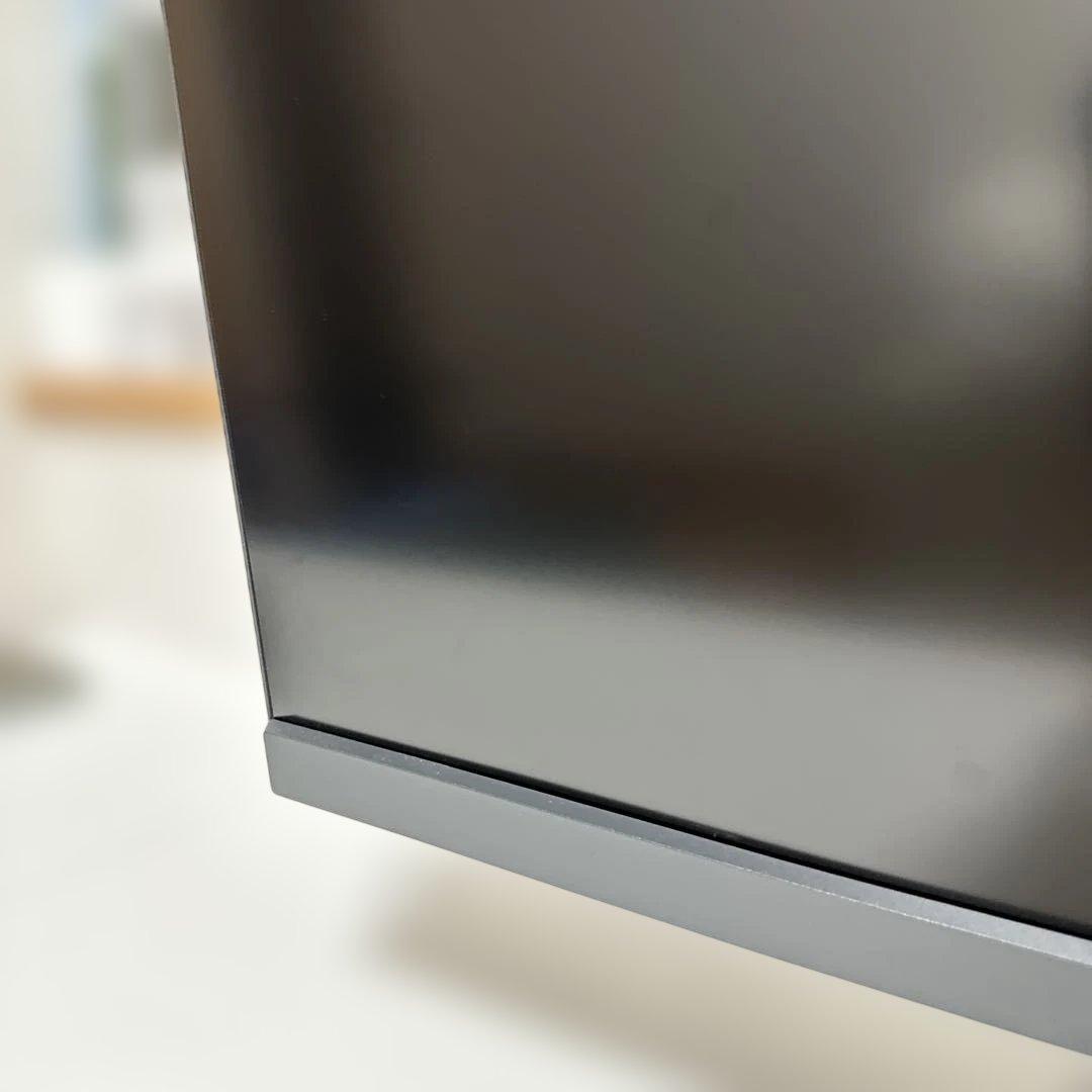 (美品)BENQ MOBIUZ EX240N ゲーミングモニター