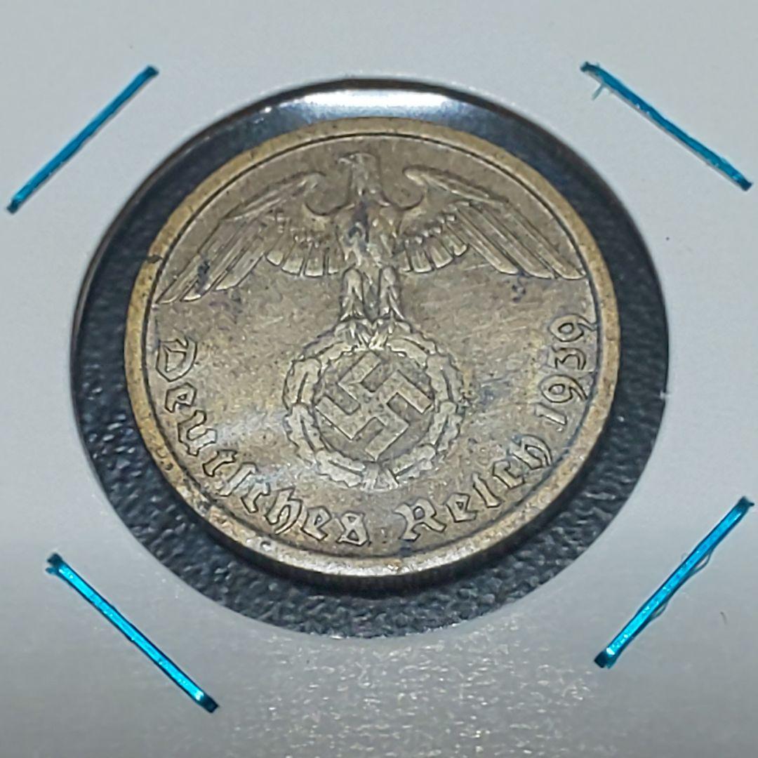 【フレンド商店様】専用！