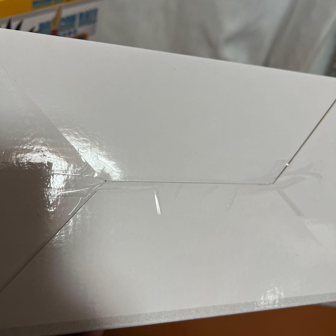 ドラゴンボール40th1番くじ A賞B賞ラストワン、マンガストラクチャー全5種