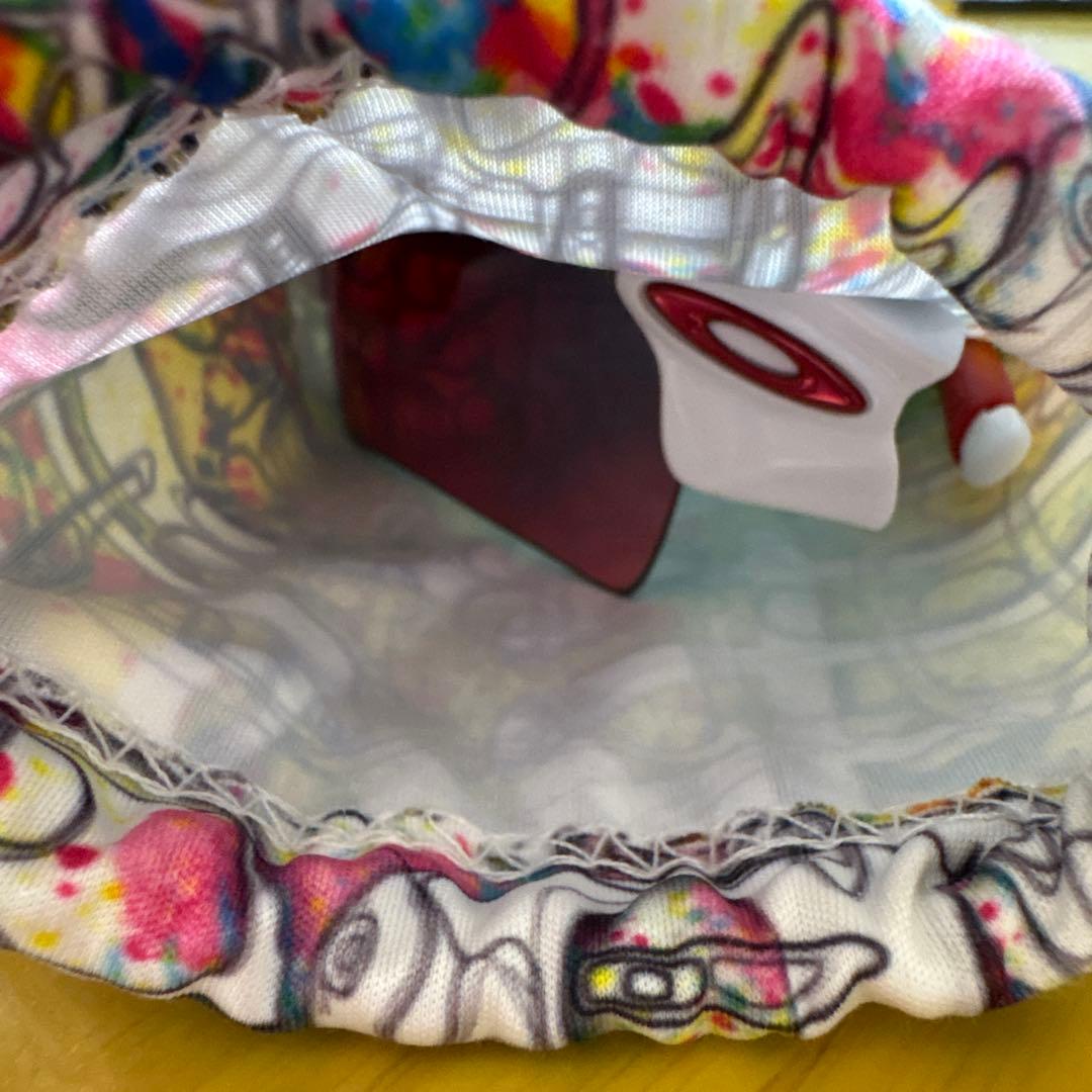 Radar Path【アジアフィット】09-721J 中古 お値下げしました