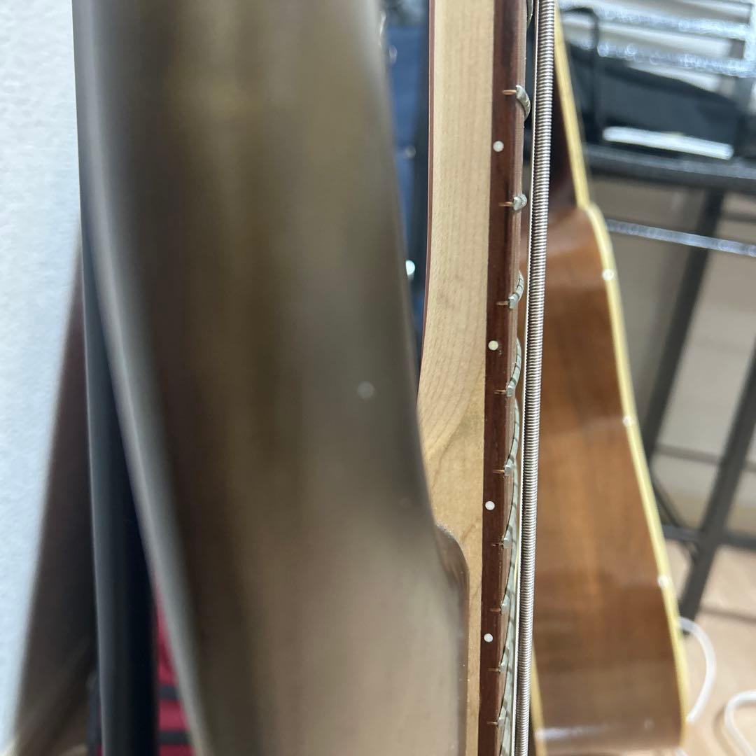 希少✨Ibanez SSR635 5弦 ベース ウォルナット