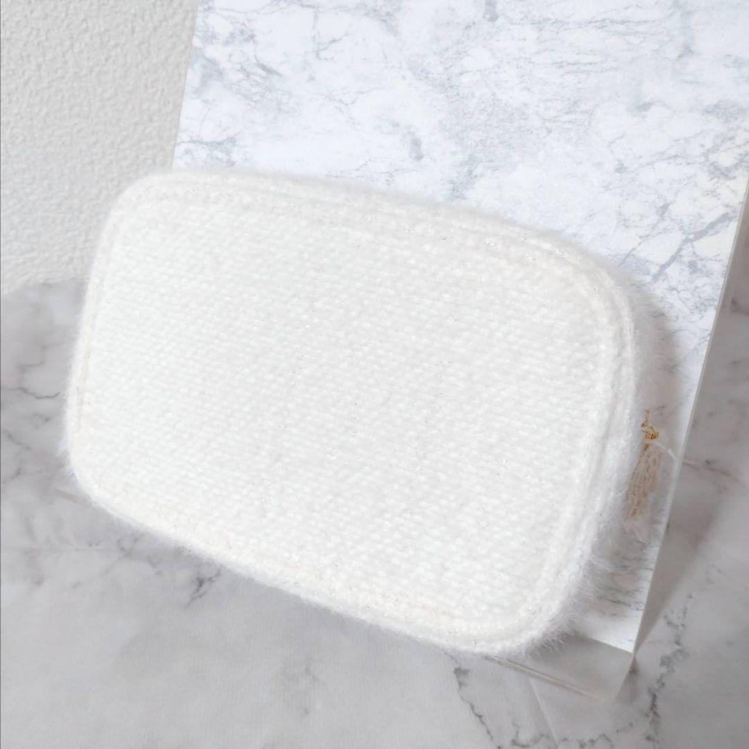 未使用 シャネル エッセンシャルケアセット 2024 クリスマスコフレ 限定