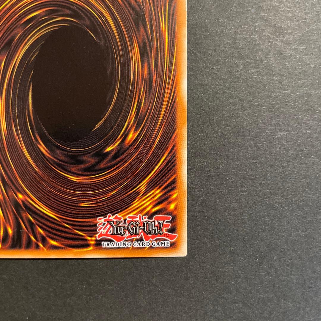 英語 赫の聖女カルテシア DABL 1st スターライトレア 遊戯王カード