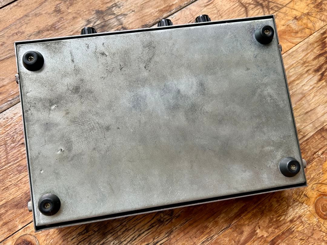 ROLAND Funny Cat AG-5 ギターエフェクター