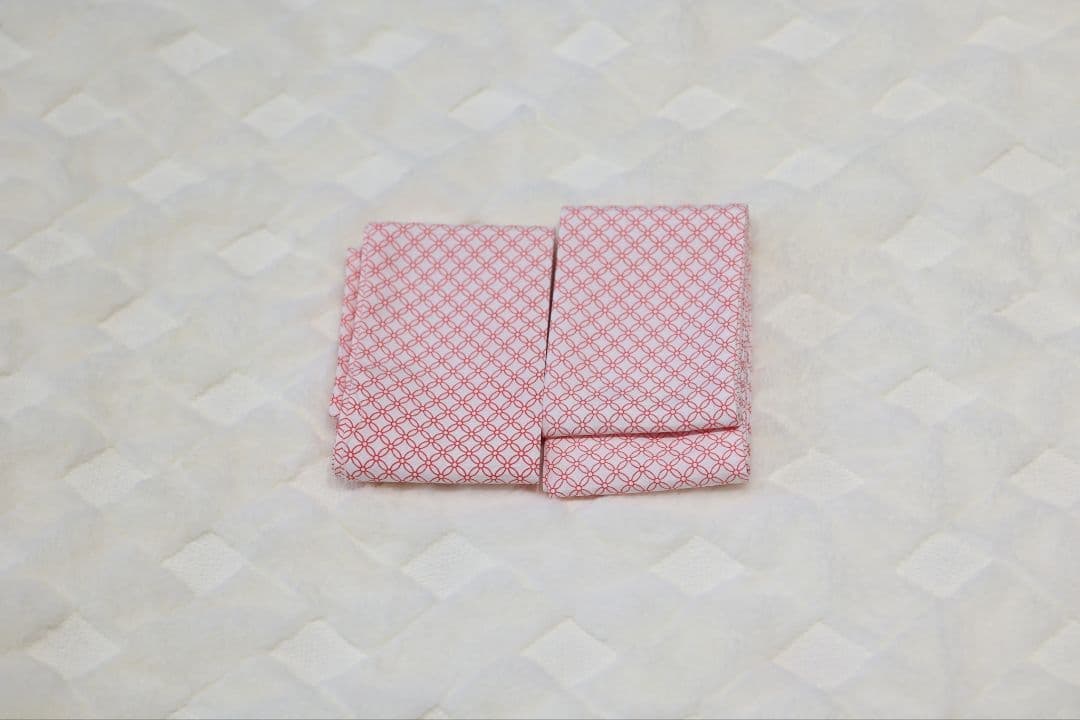 【即日発送】成人式にまだ間に合う｜振袖フルセット 黄色 花柄39800円