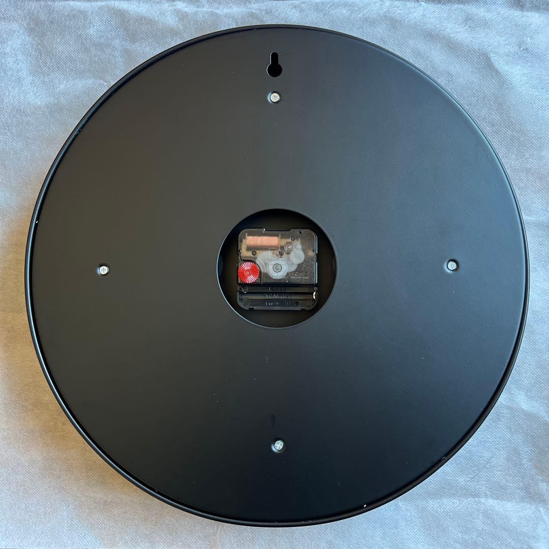 海外販促品 ROLEX ロレックス 掛け時計 コスモグラフ デイトナ