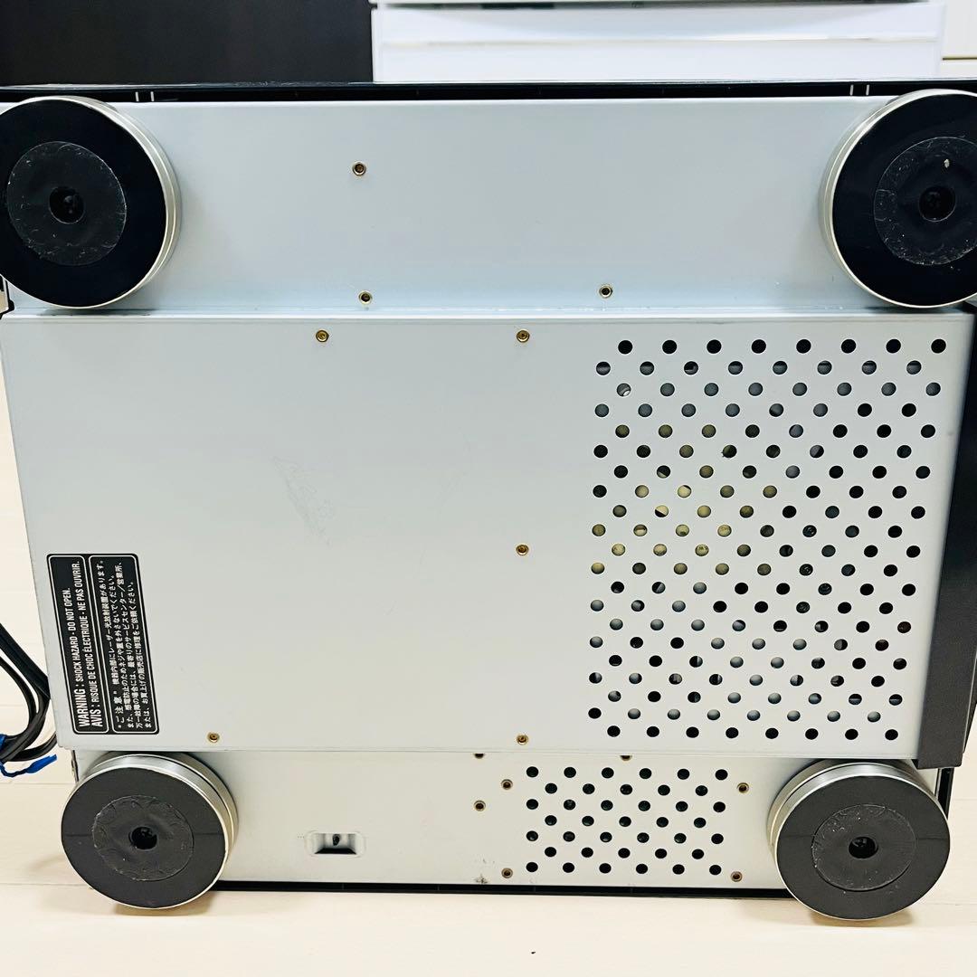 DENON DN-S3700 DJ機材　2台セット　CDJ