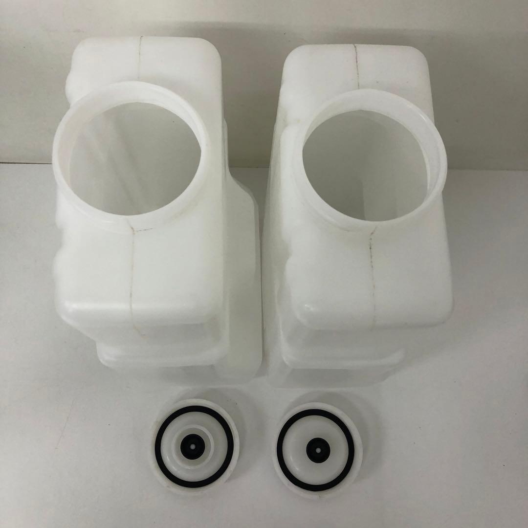 4209-M DAINICHI ダイニチ 加湿器 HD-242