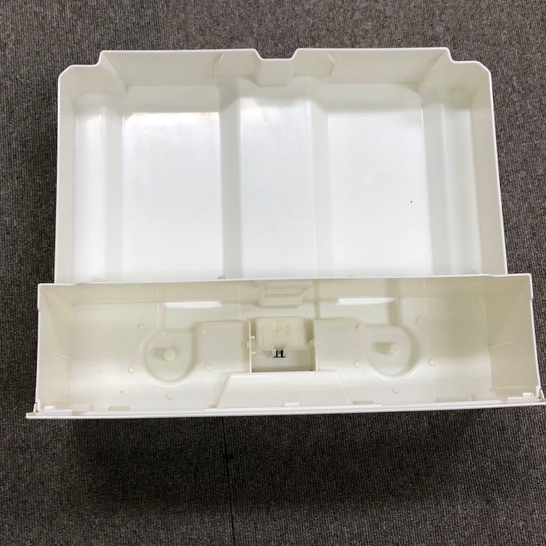 4209-M DAINICHI ダイニチ 加湿器 HD-242