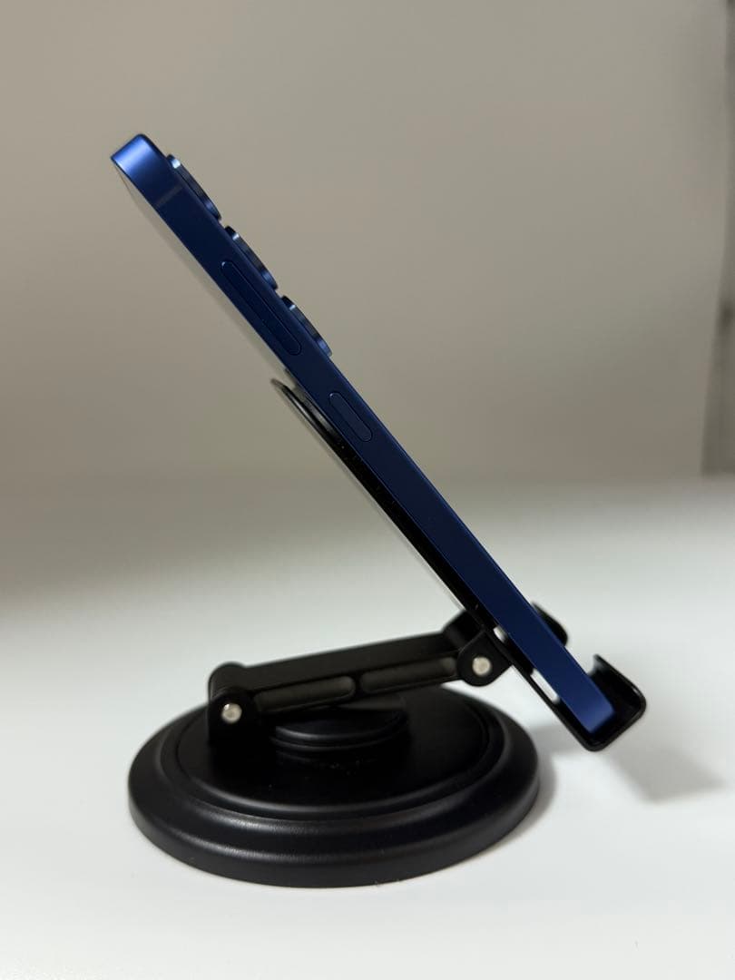 超美品Galaxy S25 256GB ミントSM-S931Z SoftBank