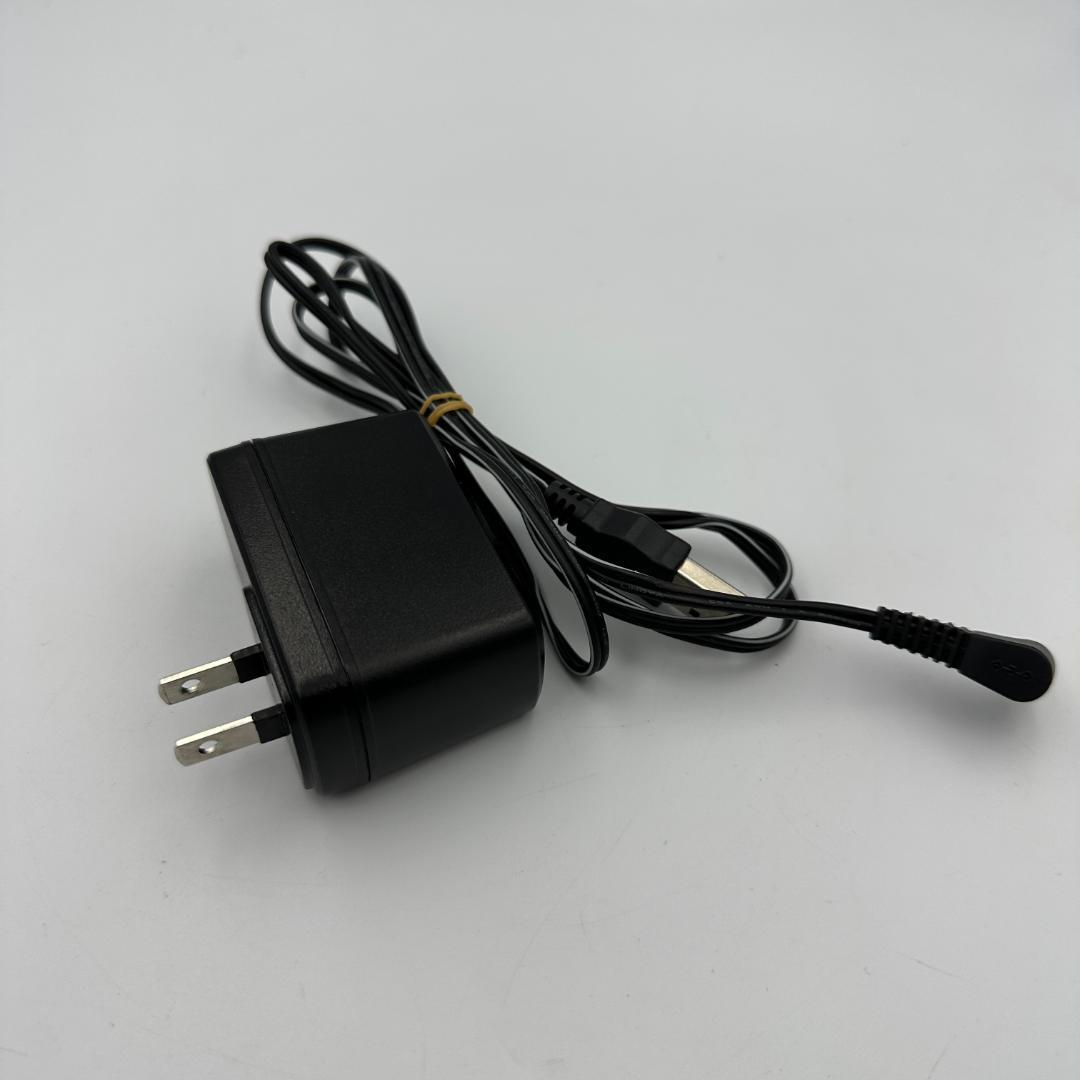 【美品】Panasonic パナソニック HC-W580M FULLHD