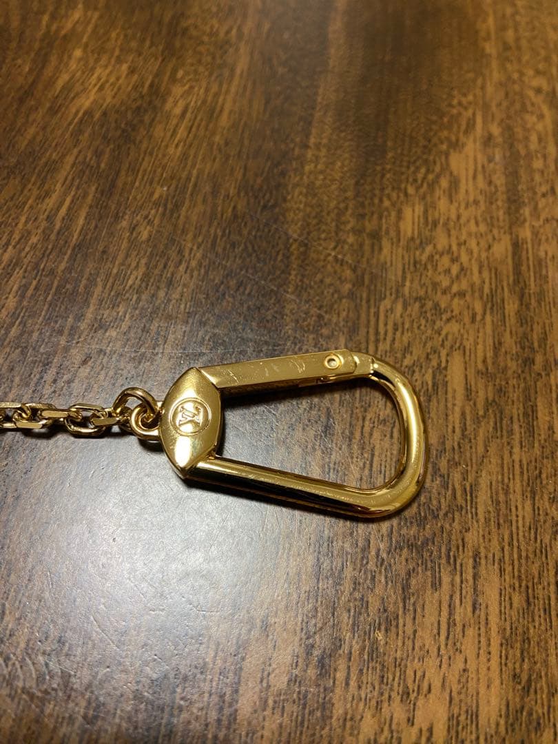 ルイヴィトン モノグラム アンプラント ポルト カルト レクト ヴェルソ