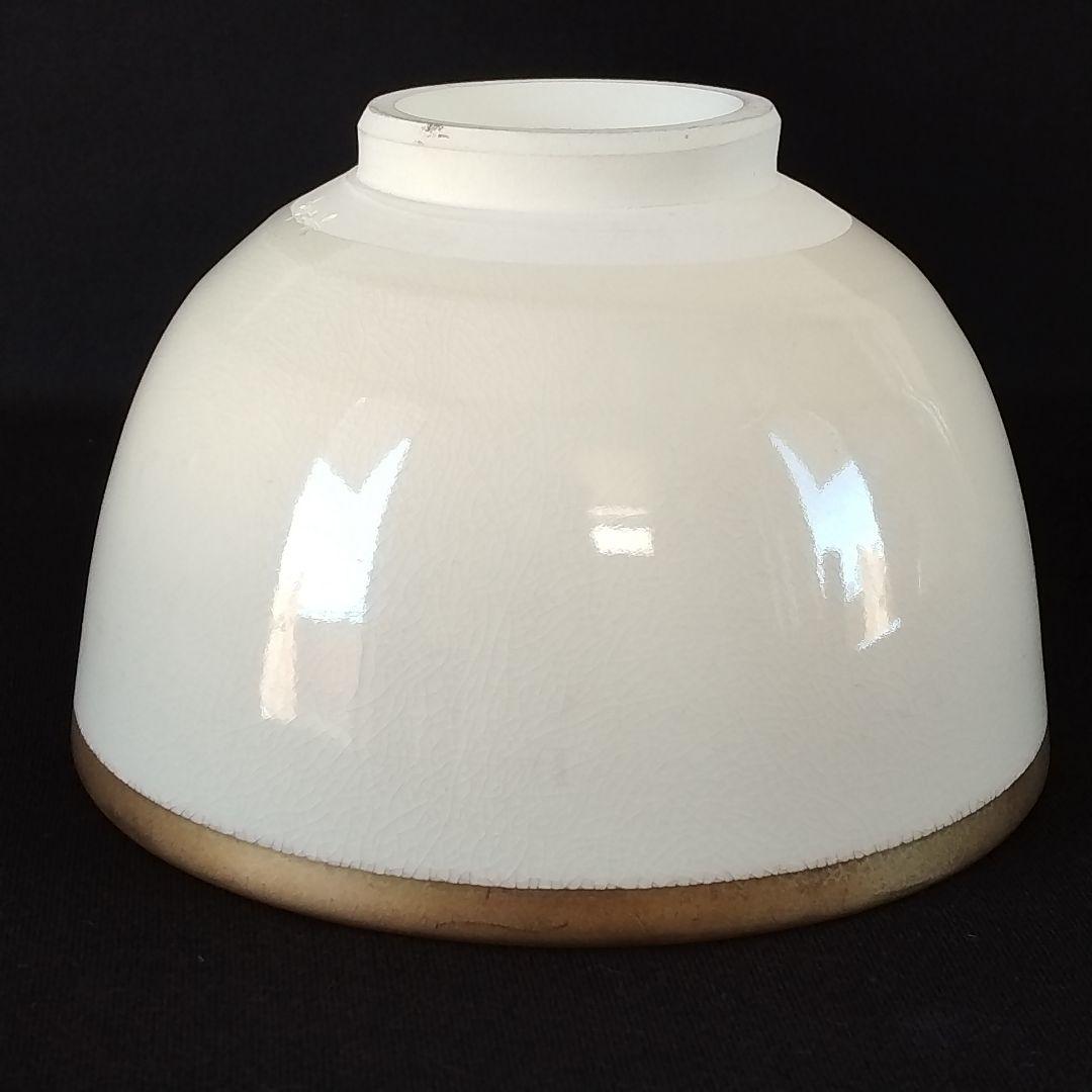 幸泉窯 金彩 孔雀 抹茶茶碗 1客 抹茶碗 茶道具