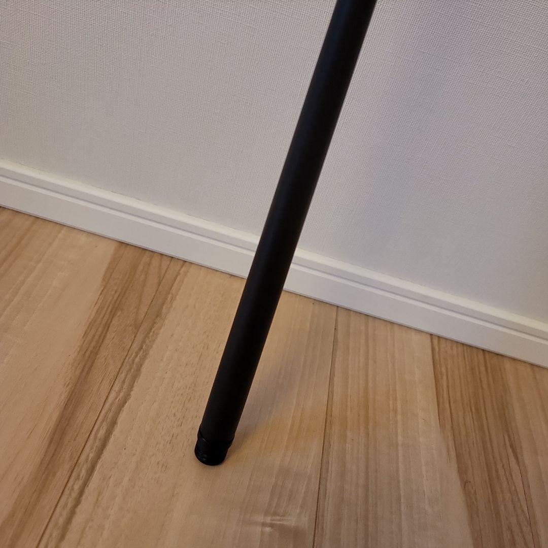 3/8-10　Unlimited ダブルカーボンシャフト 11.8