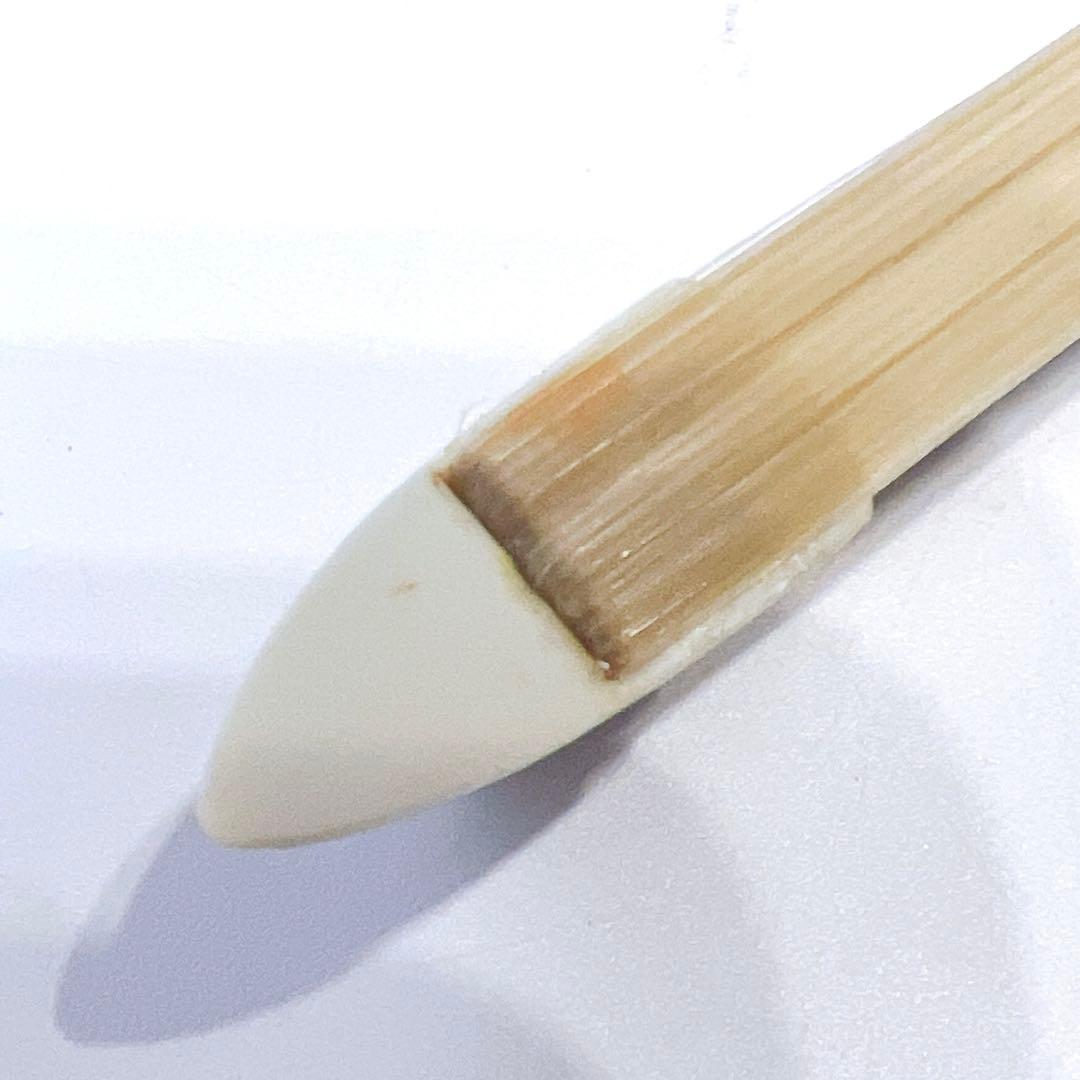 カールヘフナー KARL HOFNER バイオリン弓 4/4 Höfner