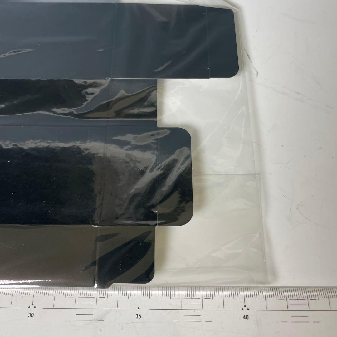 UCC ミニカー 非売品